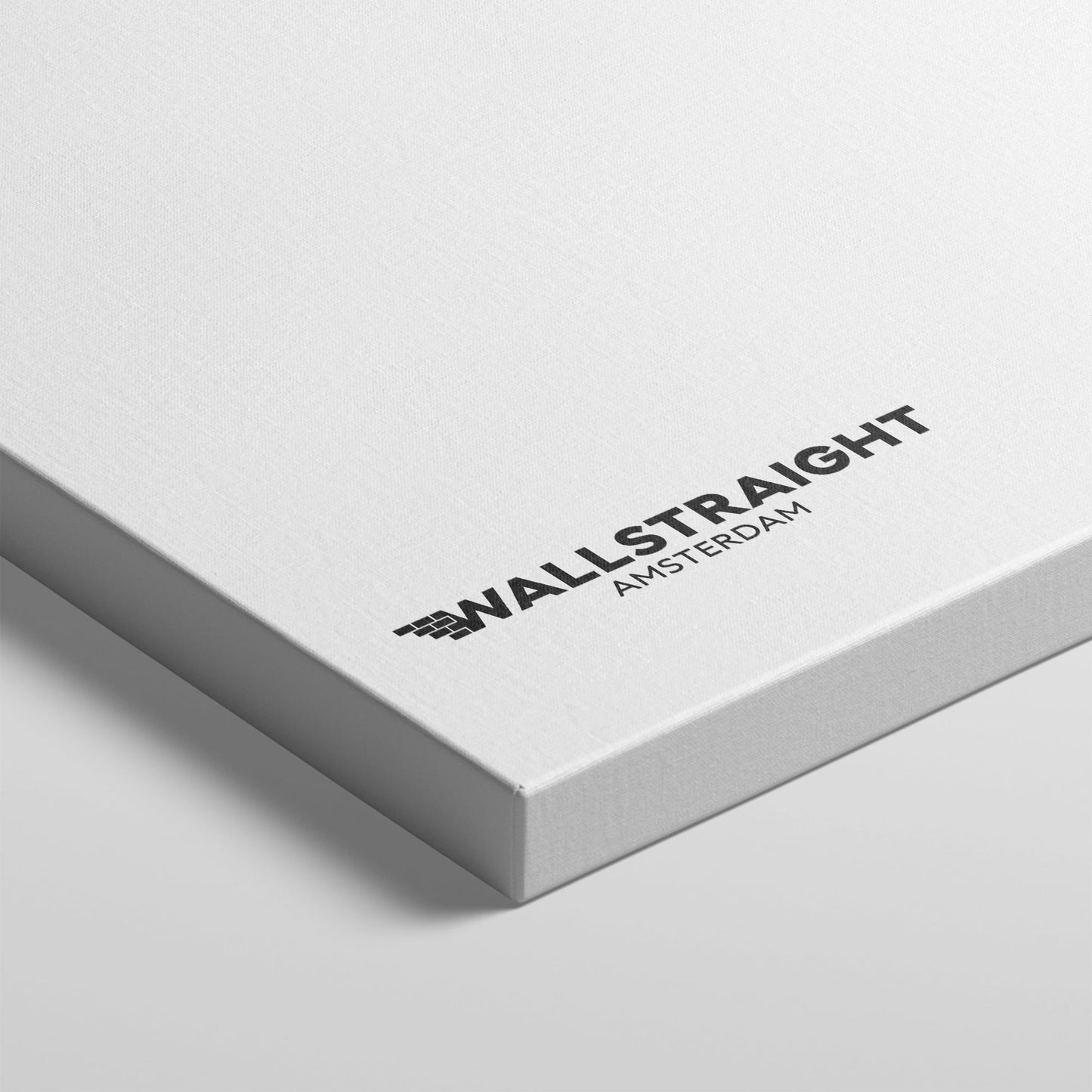 THINK BIG ACT SMALL - Poster
